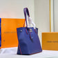 Ozarra - GUKI Women Bags - 2030