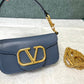 OZ - VEL Bags - 944