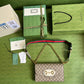 OZ - GCI Bags - 873