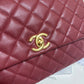 Ozarra - CHL Bags - 7491
