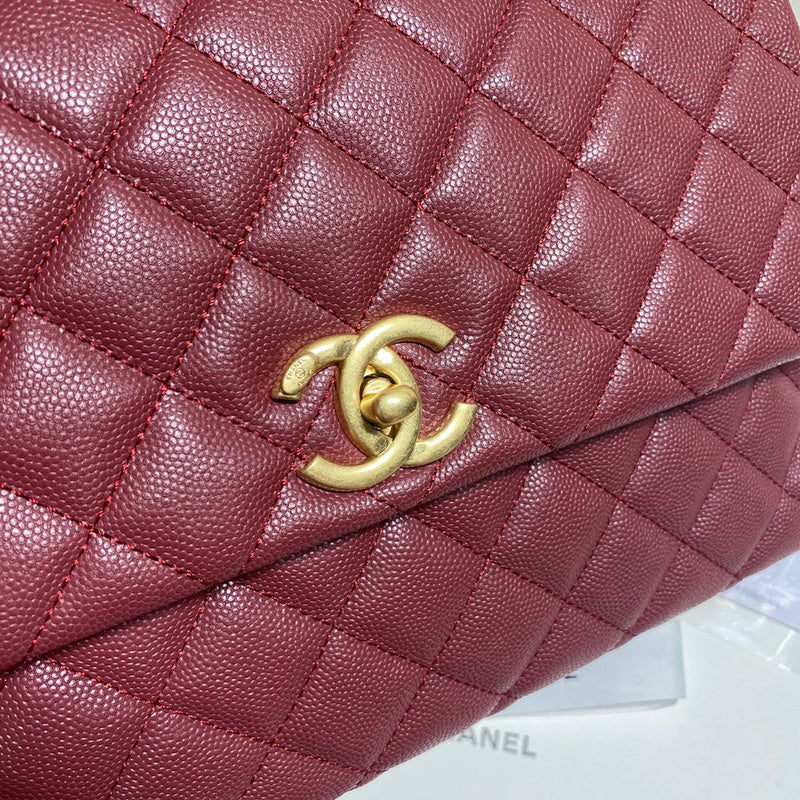 Ozarra - CHL Bags - 7491