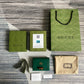 Ozarra - GG Bags - 1840
