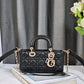 OZ - Dir Bags - 1058