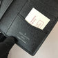 Fashion Lu-Vi bags - 2683