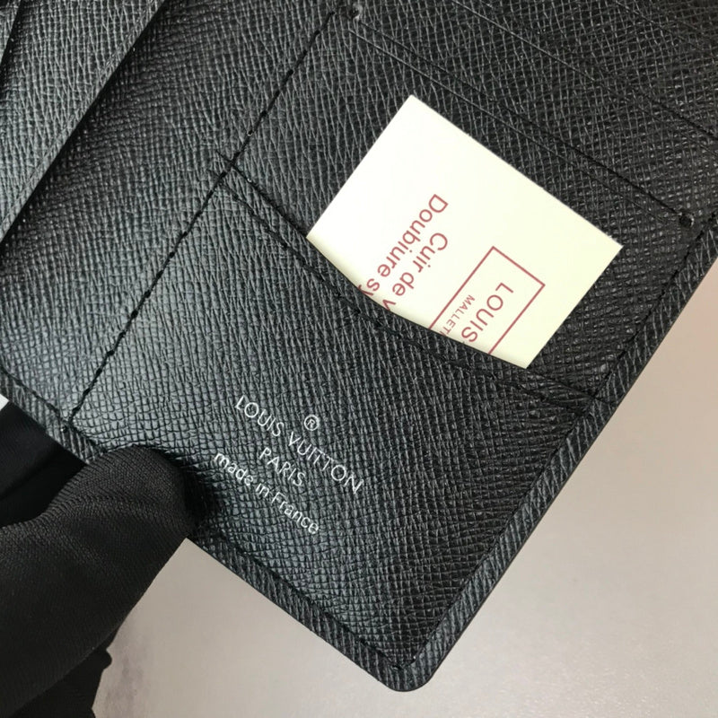Fashion Lu-Vi bags - 2683