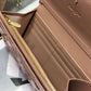 Ozarra - Dir Bags - 1454