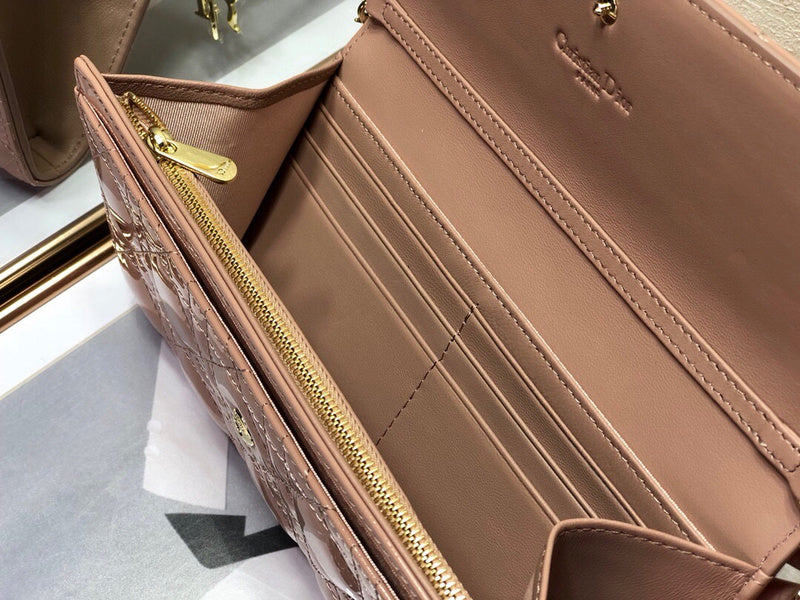 Ozarra - Dir Bags - 1454