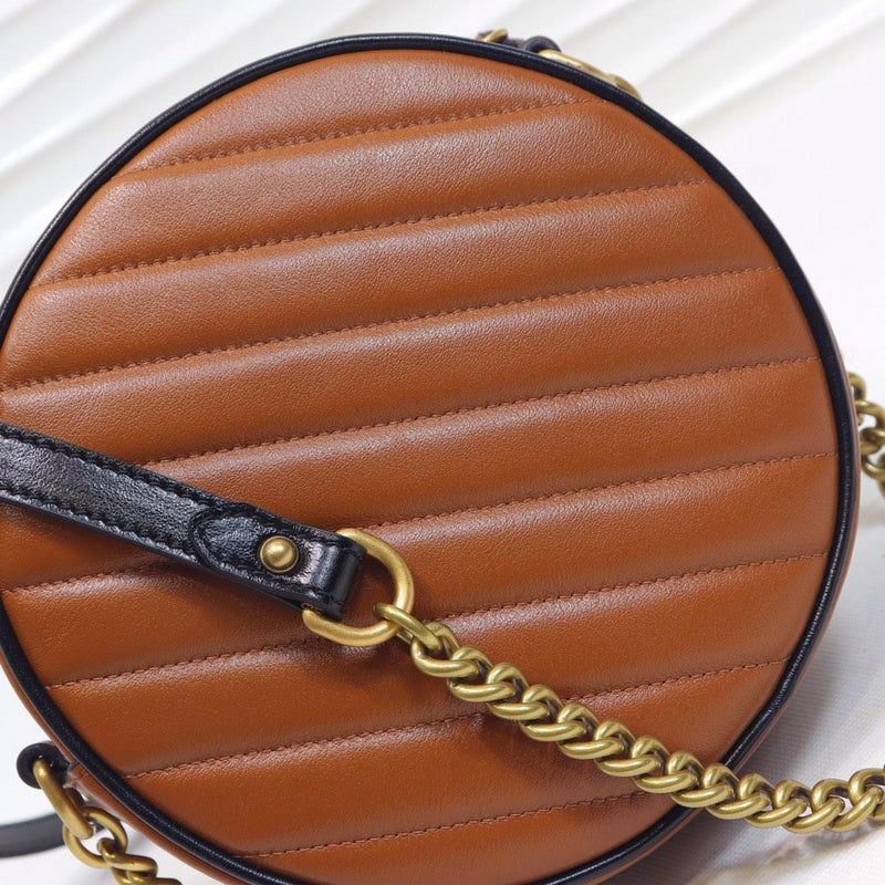 BAB - GCI Bags - 1040