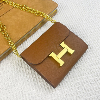 Ozarra - HMS Bags - 325
