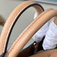 Fashion Lu-Vi bags - 5342