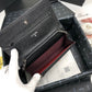 Ozarra - CHL Bags - 7459