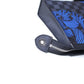Ozarra Fashion Lu-Vi bags - 10934