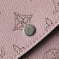 Ozarra Fashion Lu-Vi bags - 8762