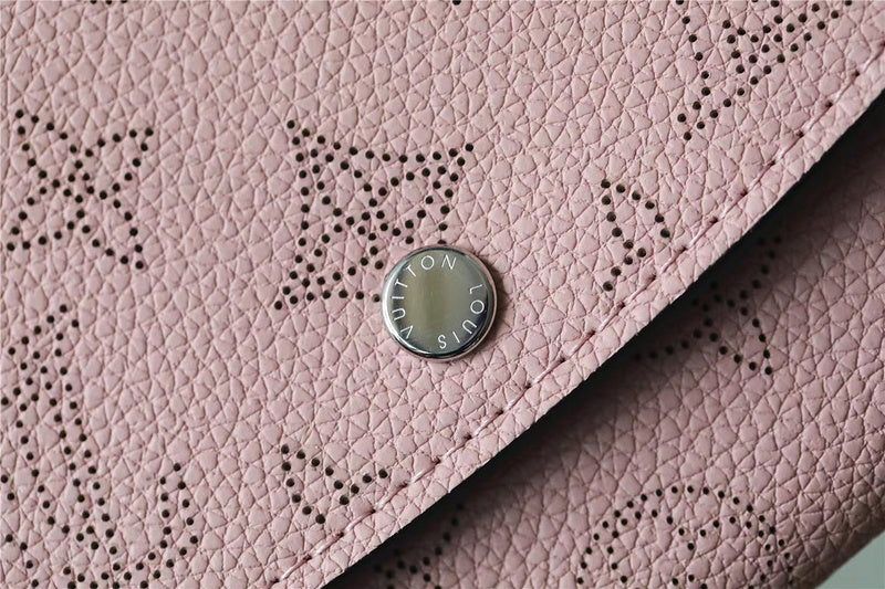 Ozarra Fashion Lu-Vi bags - 8762