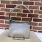 Ozarra - GG Bags - 011