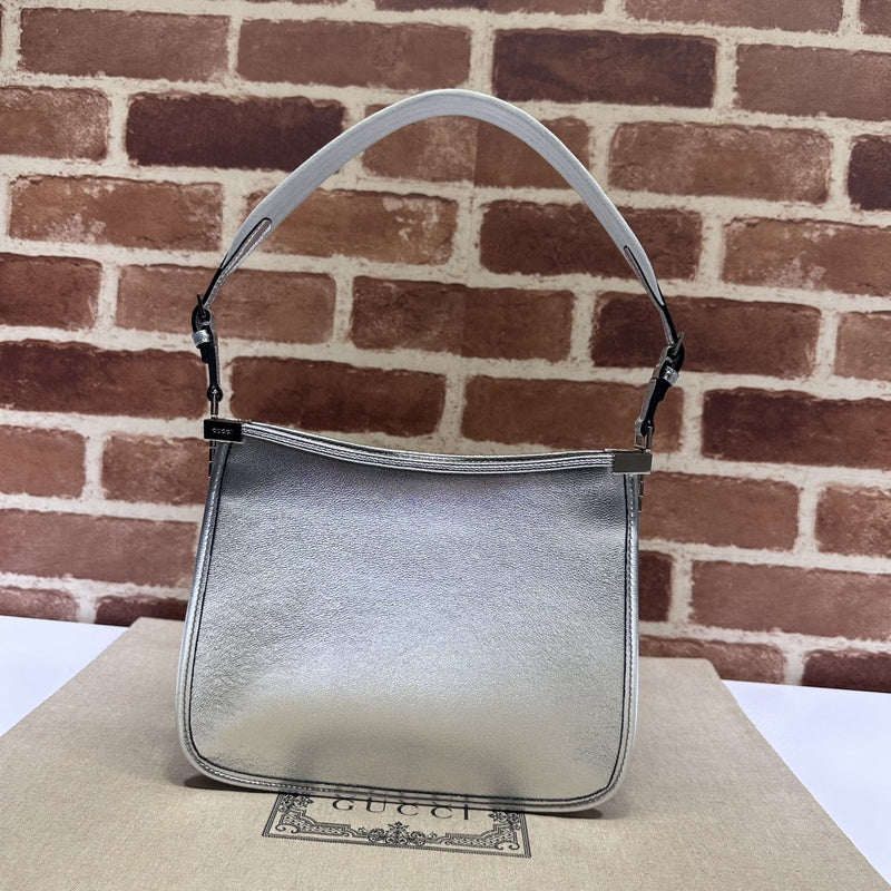 Ozarra - GG Bags - 011