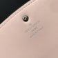 Fashion Lu-Vi bags - 2816