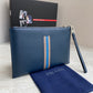 Oz - Fei Bags - 1704