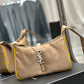 Ozarra SLY Bags - 002