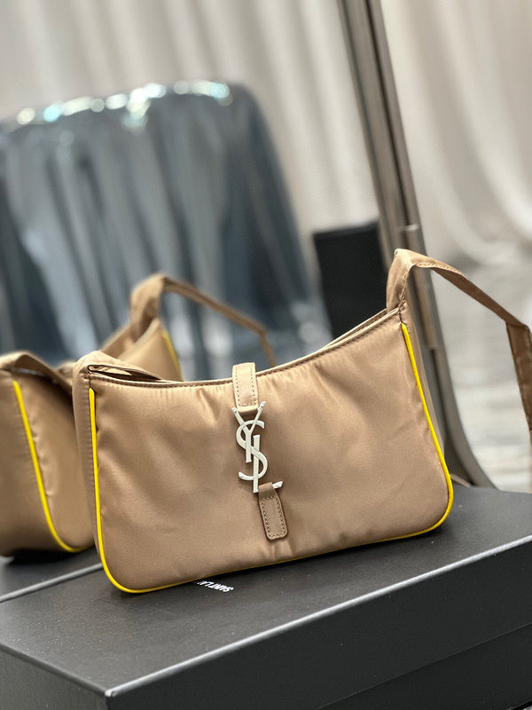 Ozarra SLY Bags - 002