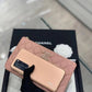 BAB - CHL Bags - 2985