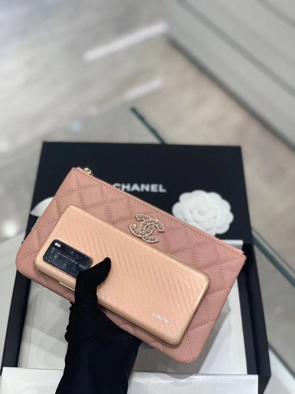 BAB - CHL Bags - 2985