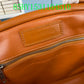 Ozarra Fashion - BGA Bags - 2010