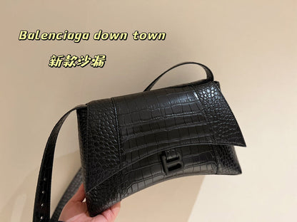 Ozarra Fashion - BGA Bags - 1591