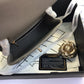 Ozarra - CHL Bags - 6553