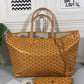 Ozarra - GOD Bags - 296