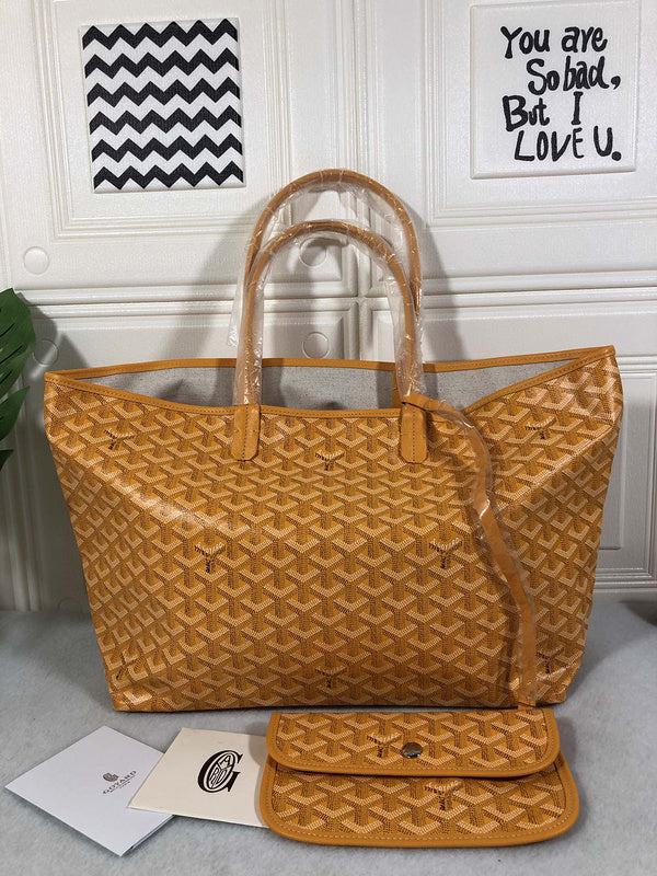 Ozarra - GOD Bags - 805