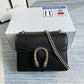 Ozarra - GCI Bags - 4790