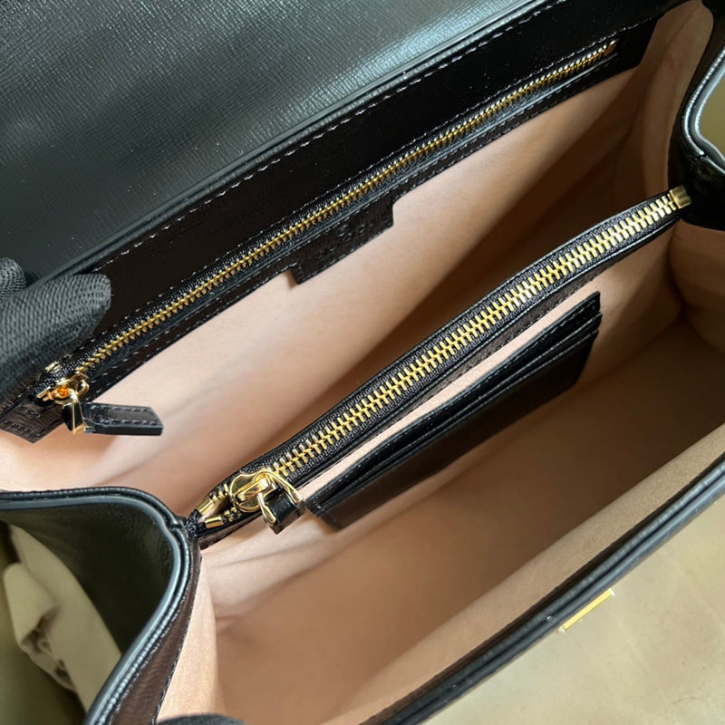 OZ - GCI Bags - 641