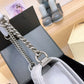 Ozarra - CHL Bags - 6839