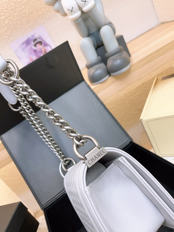 Ozarra - CHL Bags - 6839