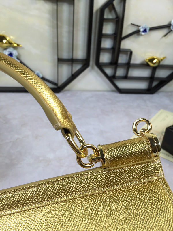 Ozarra - DG Bags - 022
