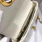 Ozarra - Dir Bags - 2598