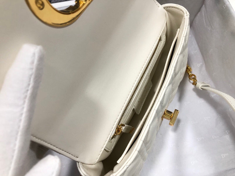 Ozarra - Dir Bags - 2598