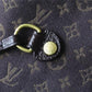 Ozarra - LUV Bags - 335