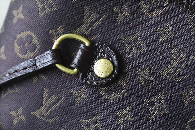 Ozarra - LUV Bags - 335