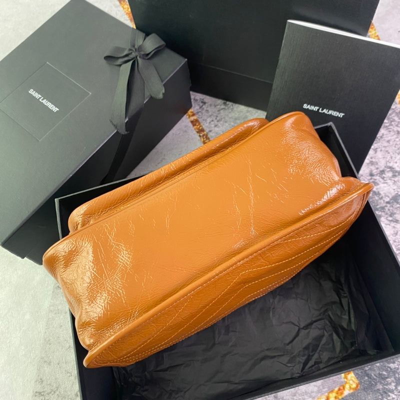 OZ - SLY Bags - 328