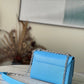 Fashion Lu-Vi bags - 4476