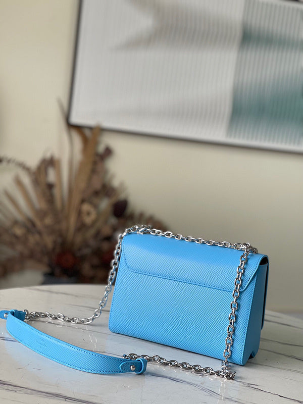 Fashion Lu-Vi bags - 4476