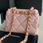 BAB - CHL Bags - 2890