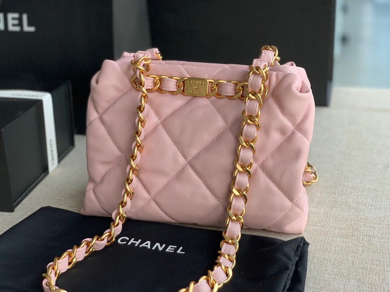 BAB - CHL Bags - 2890