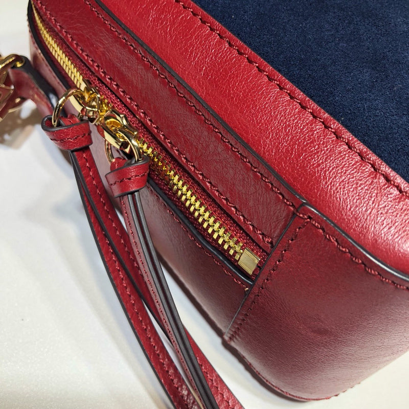 Ozarra - GCI Bags - 3918