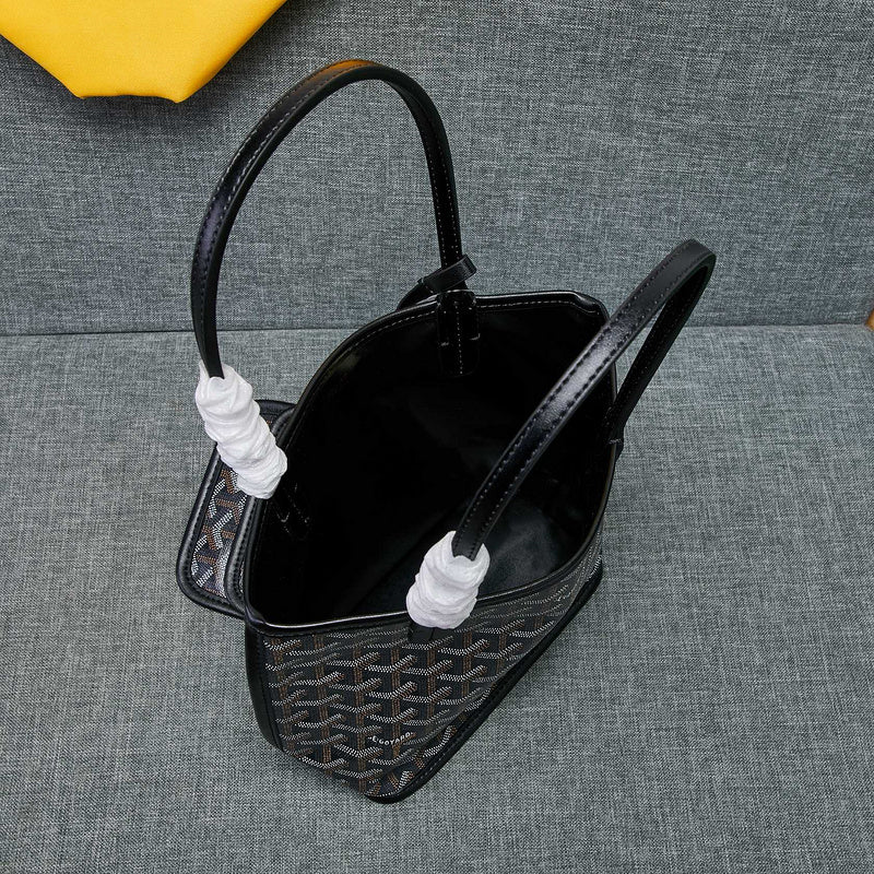 OZ - GYO Bags - 1591