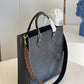 Ozarra Fashion Lu-Vi bags - 17292