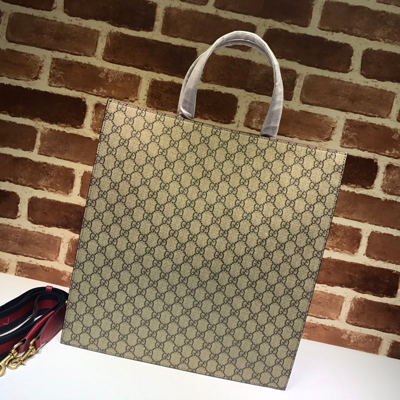 Ozarra - GCI Bags - 4071