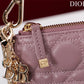 Ozarra - Dir Bags - 760